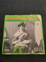 Top- Rare M.M.Westernhagen germ.1979 topzustand 