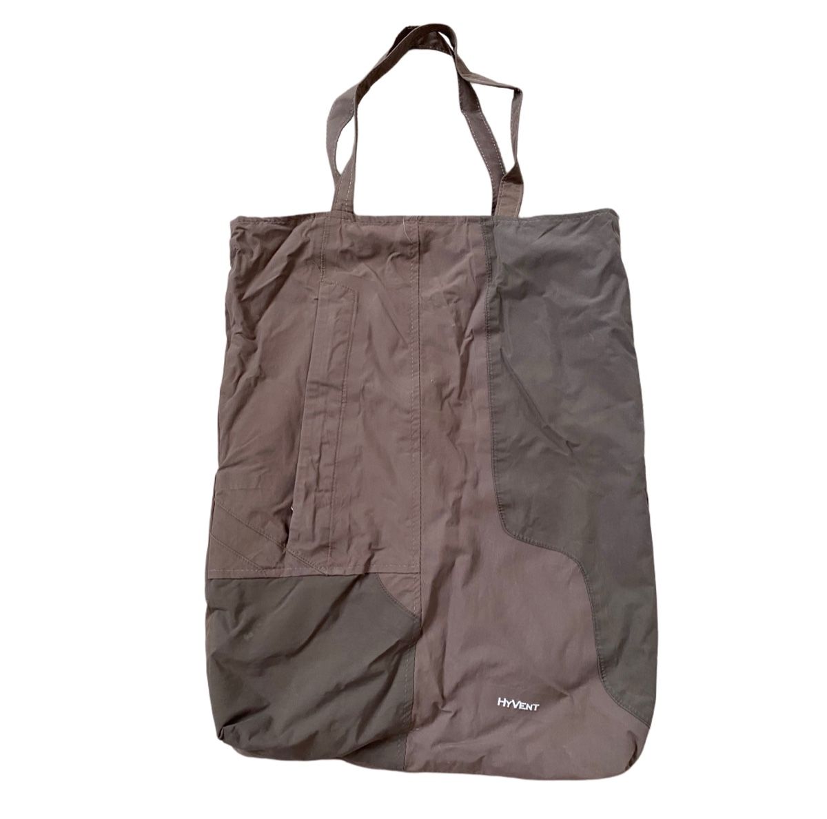 North Face Borse: The North Face Tasche – Usato da Bonstetten venduto da zweitihand.shop 1