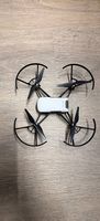 Dji Ryze Tech Tello Drohne mit Fernbedienung ungebraucht