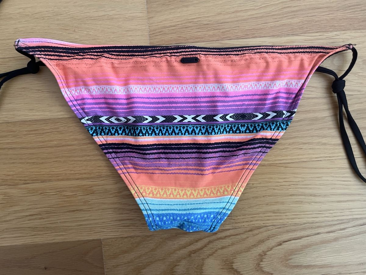 Rip Curl Badekleider & Bikinis: Bikini Rip Curl Grösse S – Gebraucht aus Frauenfeld von heyLani 2
