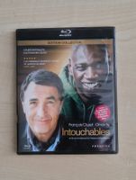 Intouchables