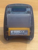 Transfer Pak für Nintendo 64 Zubehör