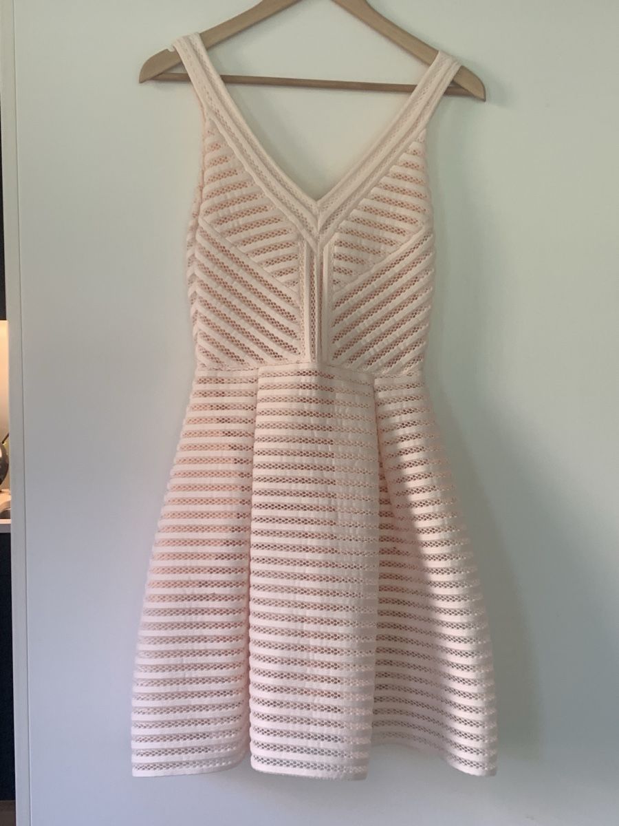 Maje Robes: MAJE Paris Knit Dress – Neuf (Voir description) à Zürich par ama_k88c