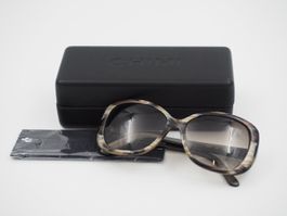 JIL SANDER Sonnenbrille Vintage Cat-Eye (26080105)