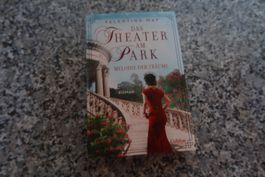 Das Theater am Park