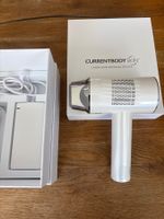Epilateur Laser - CurrentBody Skin