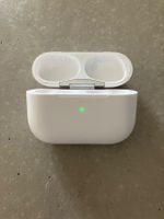 APPLE AIRPODS PRO 2 Case