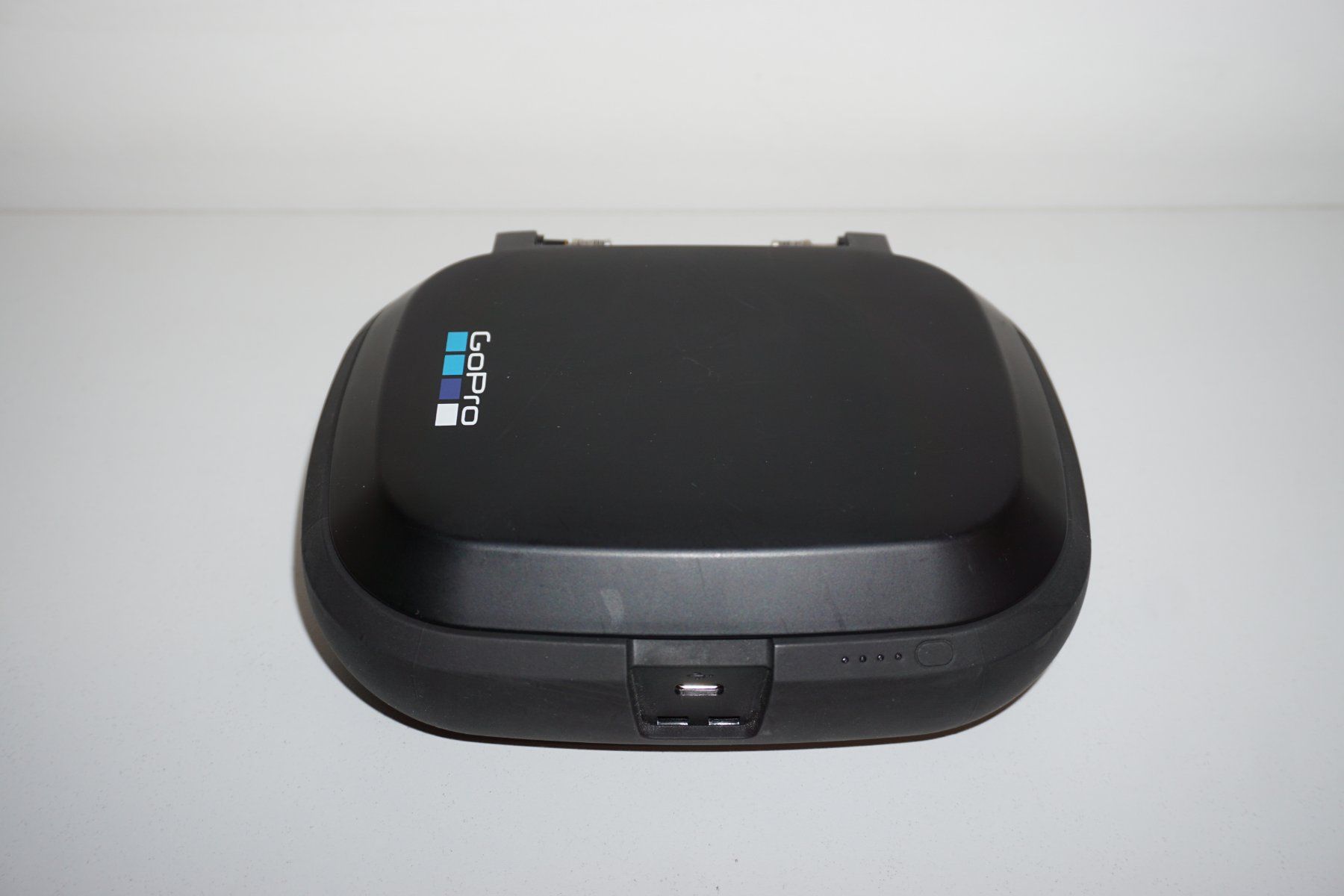 Gopro Telecomandi: GoPro Karma Controller Fernbedienung – Usato da Basel venduto da David25
