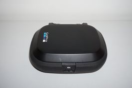 GoPro Karma Controller Fernbedienung