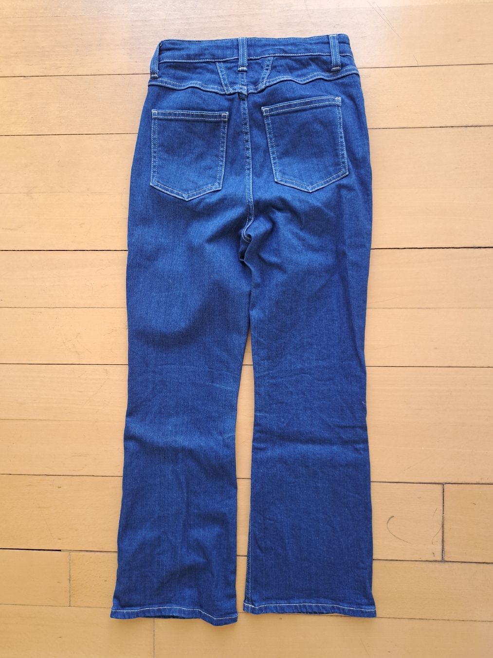 Closed Jeans: Closed Jeans  – Gebraucht aus Thalwil von sternenstaub369 1
