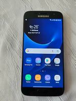 Samsung Galaxy S7 32 GB  Guter Zustand, Voll funktionsfähig