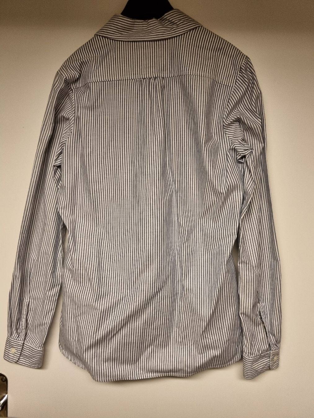 Closed Camicette: closed Bluse Gr. m – Usato da Thalwil venduto da Briscolina 1