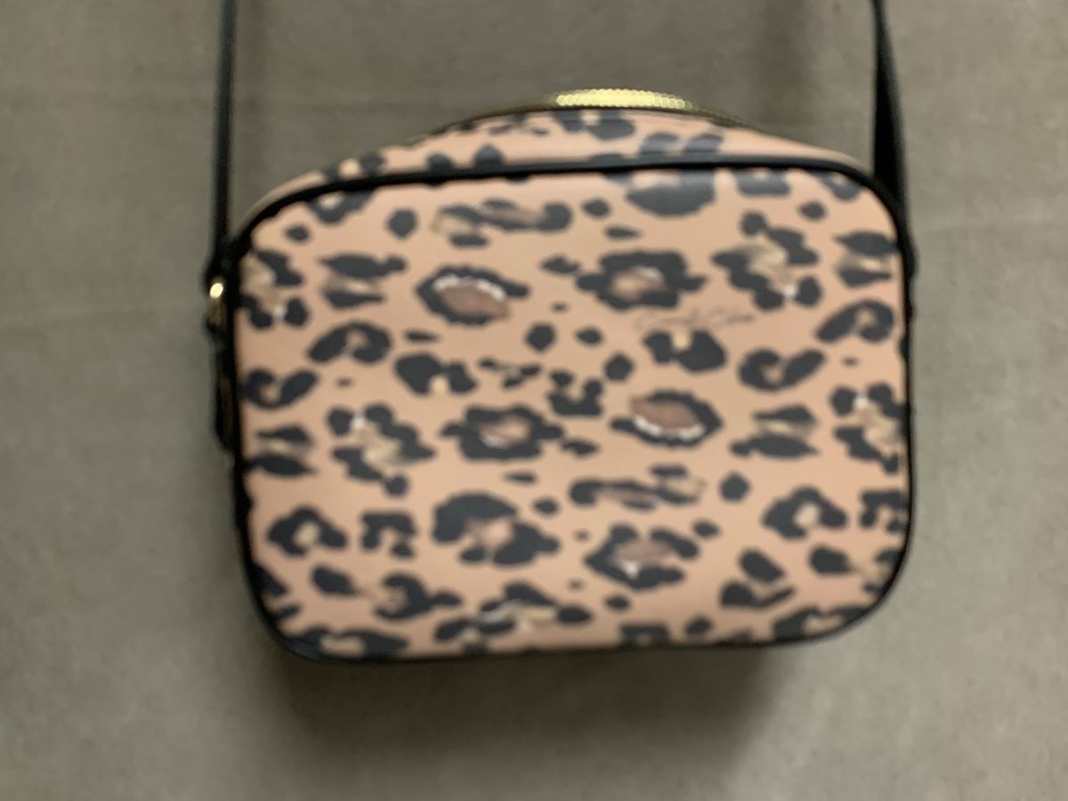 Roberto Cavalli Borse da donna: Leo Umhang Tasche Cavalli Class  – Nuovo (secondo la descrizione) da Unterseen venduto da jpowers1971 3