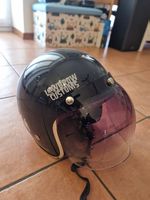 Casco torx wyatt