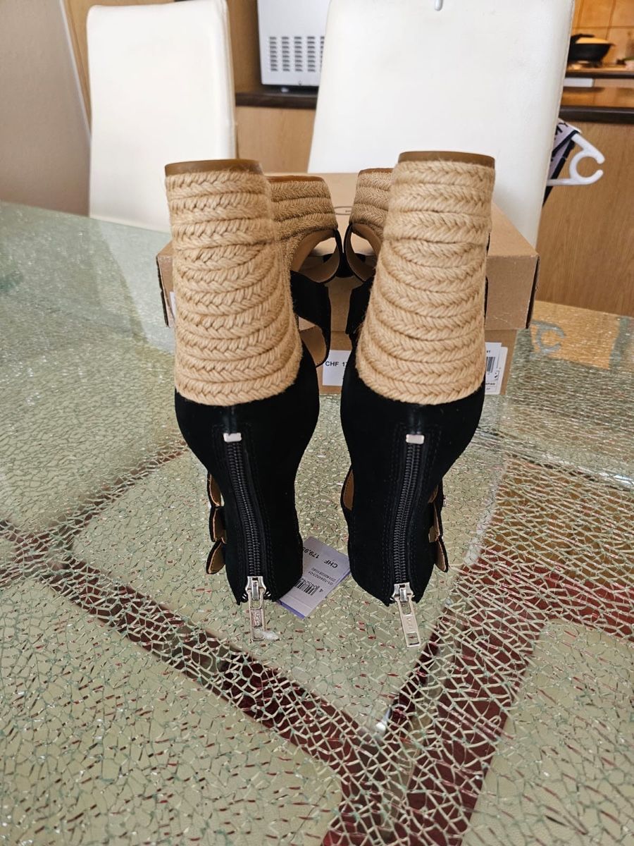 Ugg Chaussures femmes: UGG Gr. 41 – Neuf (Voir description) à Luzern par Reni025 5