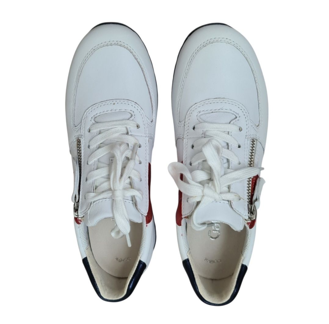 Gabor Scarpe da donna: Baskets GABOR neuves - Taille 37 – Nuovo e nell'imballaggio originale da Renens VD venduto da del_t2kx 3