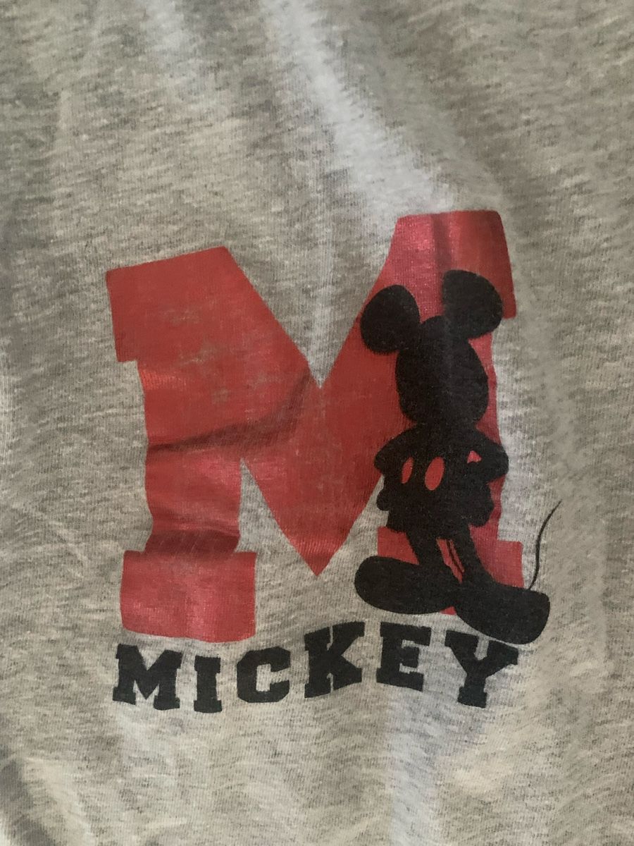 Disney Negligees & Pyjamas: Disney Pyjamahose – Gebraucht aus Emmen von ama_8wmn 3