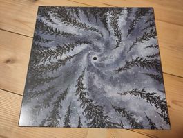 Mesarthim – The Degenerate Era