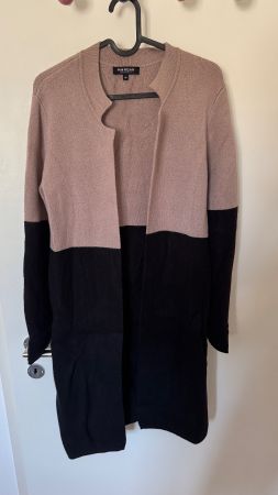 Morgan Strickjacke, Gr.M, Top Zustand
