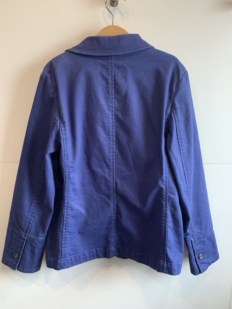 Mini Boden Giacche & Cappotti: Cute Boden kids jacket age 9-10 – Nuovo (secondo la descrizione) da Le Grand Saconnex venduto da Bramie 2