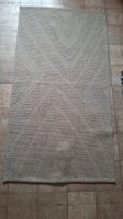 Teppich IKEA   FULLMARKT  80cm x 150cm, flach gewebt
