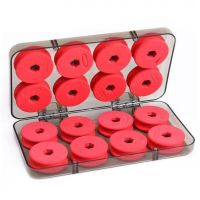 Hegenen-Box