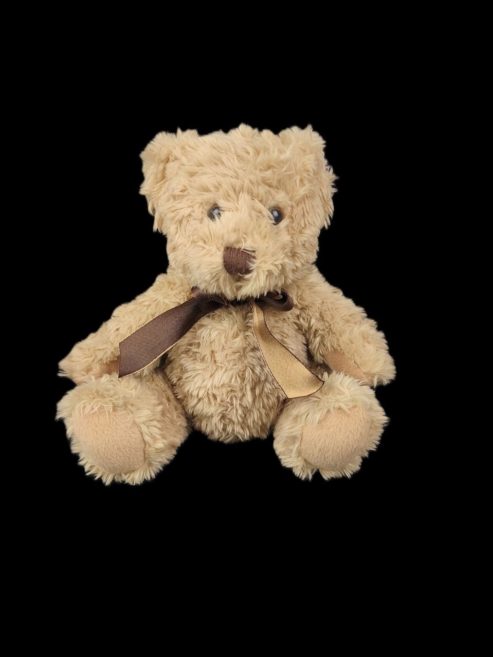 Giocattoli: Teddybär Keel Toy – Usato da Pratteln venduto da Restwert_Pratteln