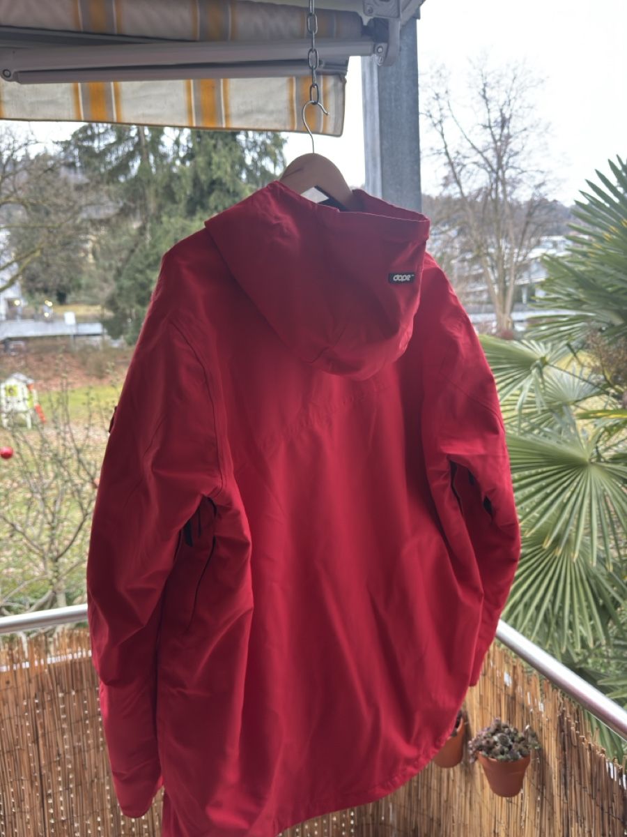 Dope Vestes: Dope Jacke XXL – D'occasion à Horgen par Marco8897 1