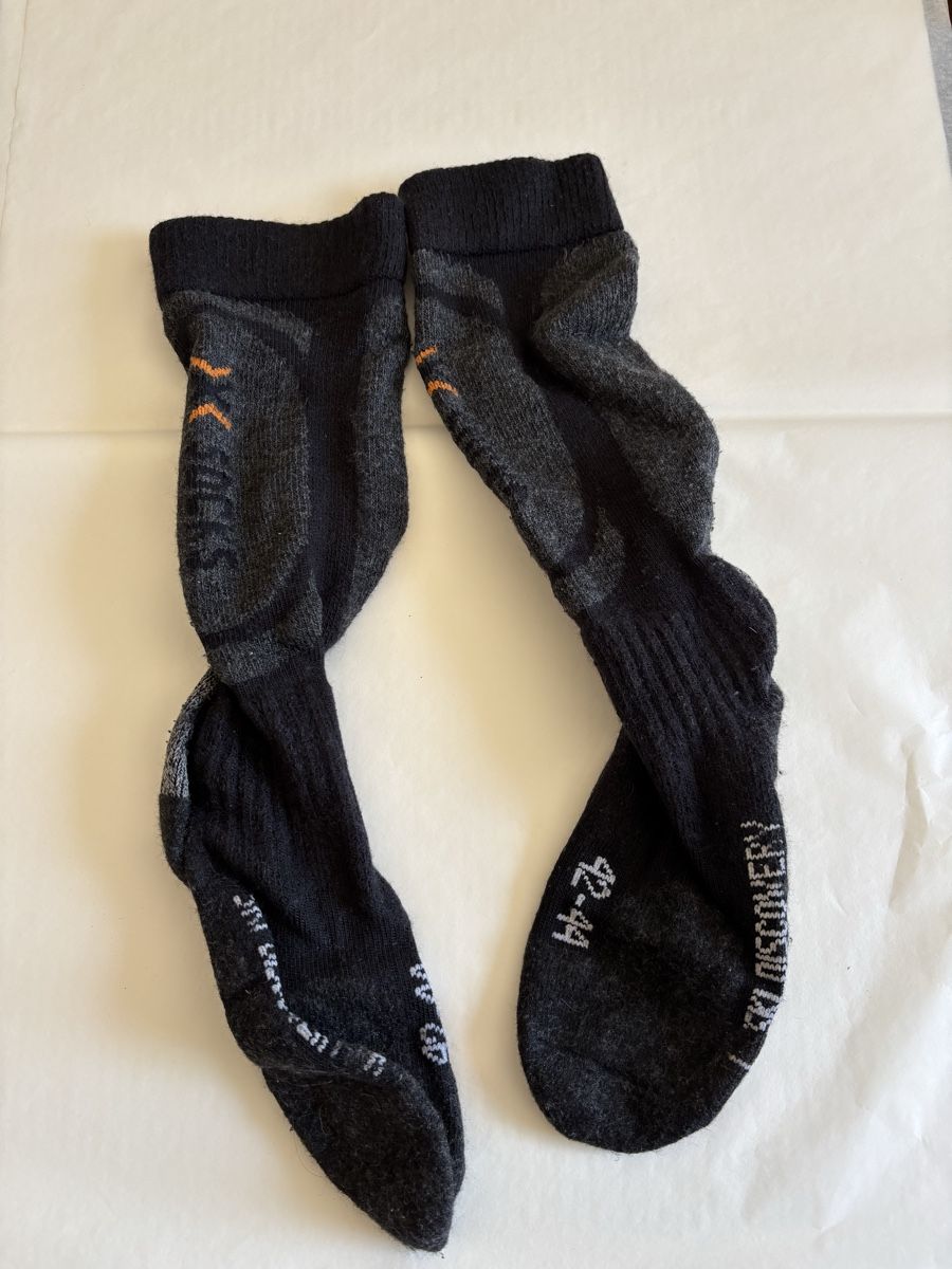Nike Kleiderpakete: Running Gear Set – Gebraucht aus Cham von LoreM7 3