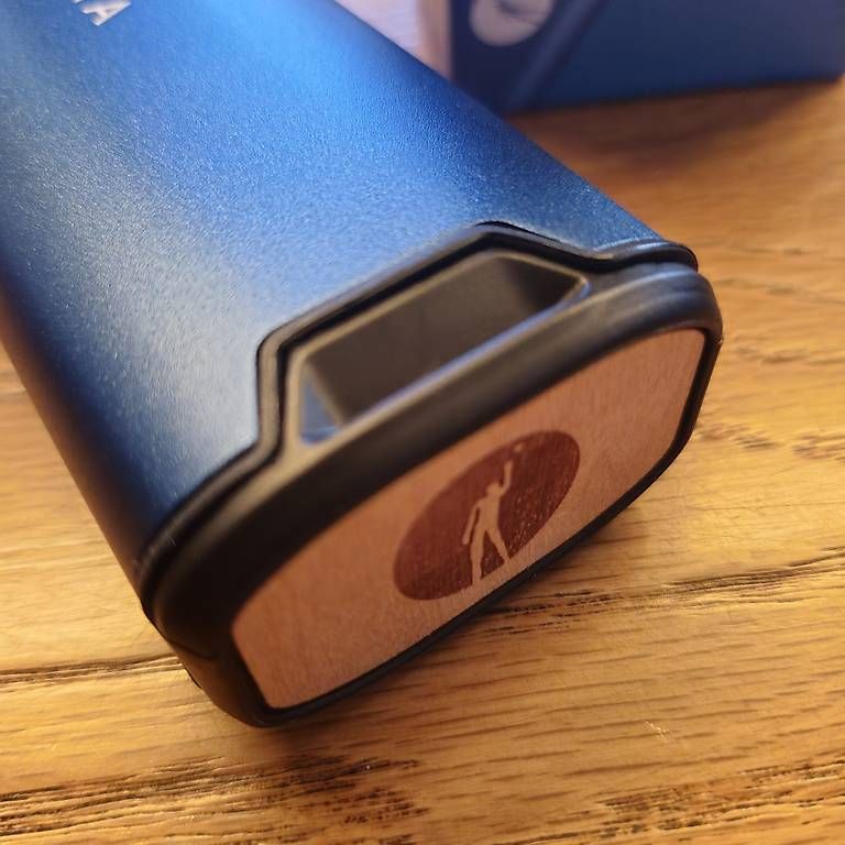 Contenitori & Simili: Pillenbox Organizer Dispender von Biogena – Usato da Schaffhausen venduto da Jakarila 3