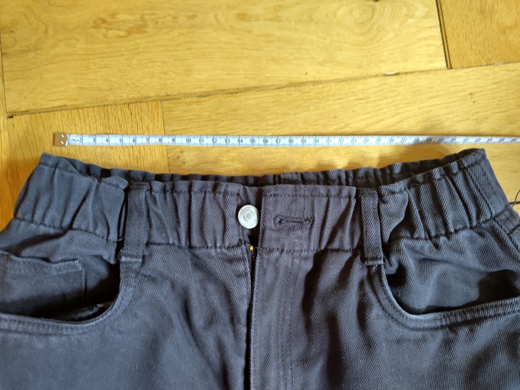 H&M Jeans: Jeans – Gebraucht aus Bern von Linii 3
