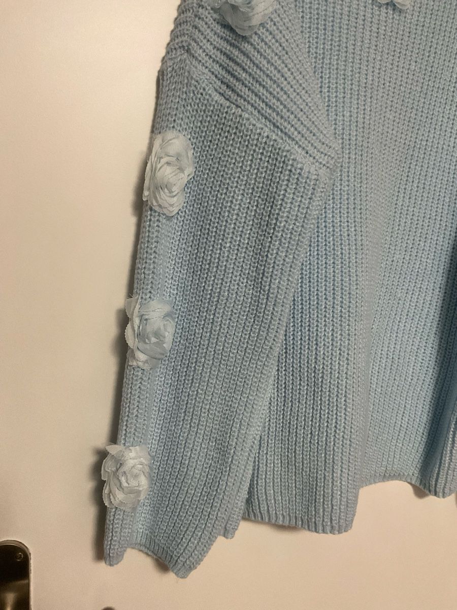 Pulls & Sweat-shirts: Pullover – Neuf (Voir description) à Gossau ZH par Lavinia07 2