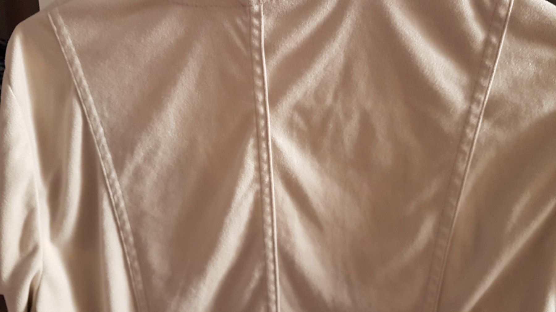 Giacche: Bandolera Jacke Gr M – Usato da Gwatt (Thun) venduto da Letzte-Chance-III 5