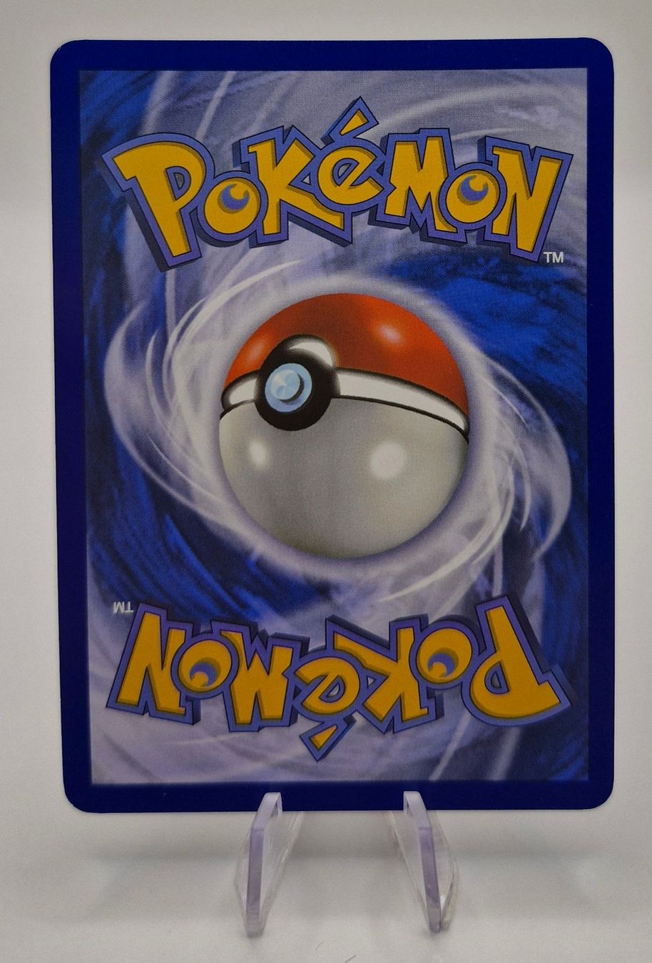 Pokémon Carte collezionabili: Phanpy / Stürmische Funken / SSP 205 – Nuovo (secondo la descrizione) da Arni AG venduto da PokemonCardsStore 1