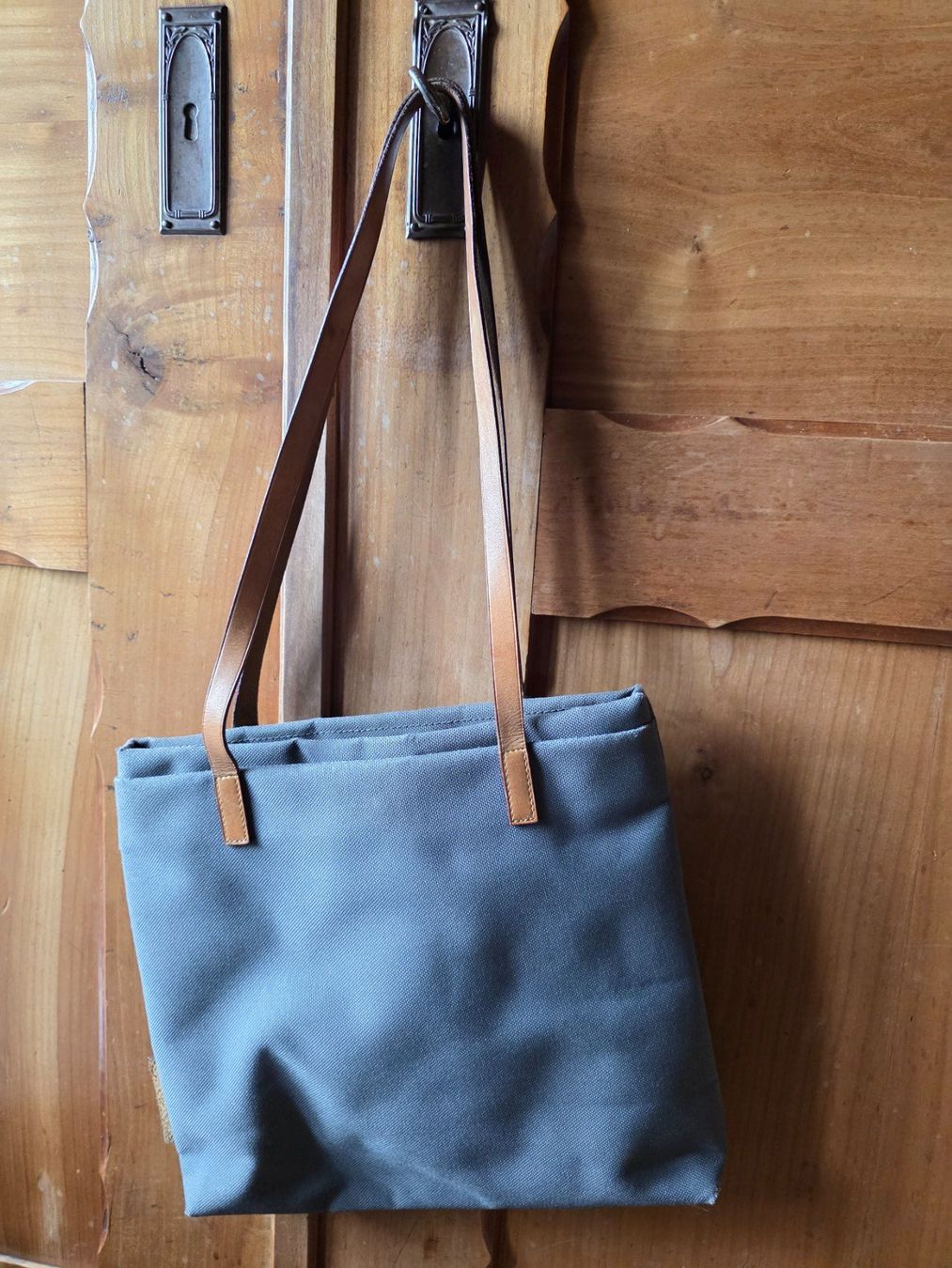 Borse da donna: EM-EL Bag - Handtasche Tasche Schultertasche – Usato da Walterswil BE venduto da Lonitti