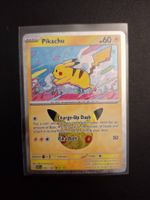 30th Anniversary Pikachu 30C 042/128, Pikachu 20 of 30 EN
