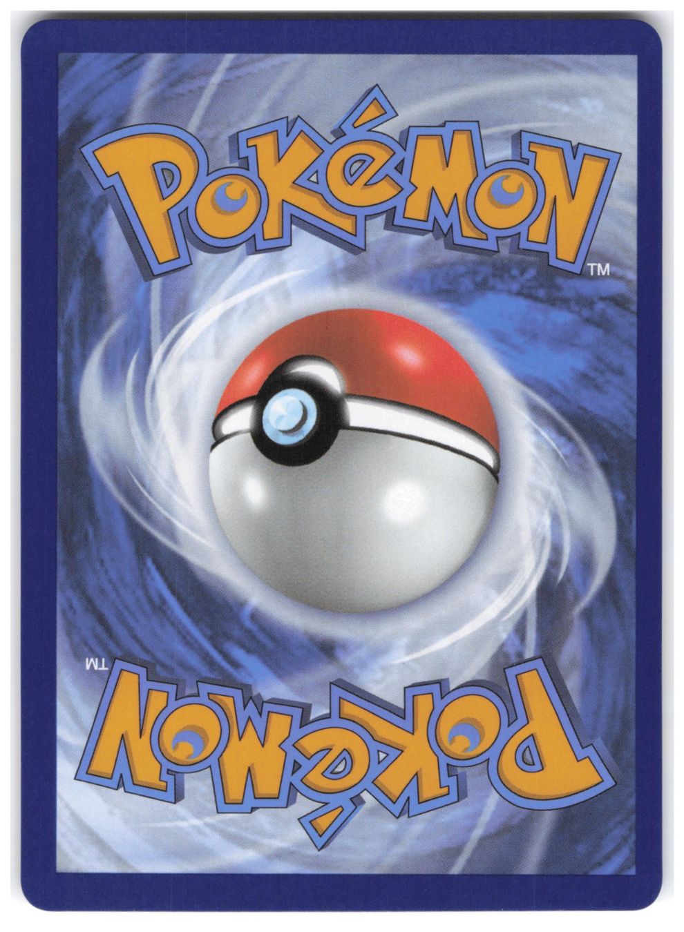 Pokémon Carte collezionabili: Glaceon EX / Glaziola EX / Prismatic Evolution / PRE 026 – Nuovo (secondo la descrizione) da Arni AG venduto da PokemonCardsStore 1