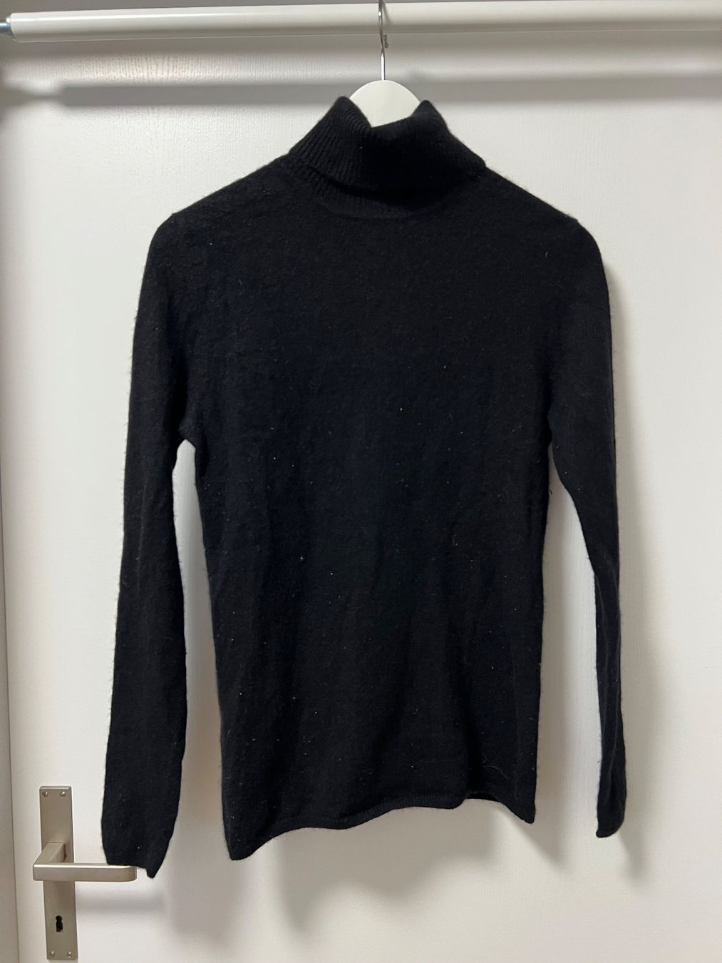 C&A Maglioni & Felpe: Cashmere Pullover – Usato da Port venduto da lau_pdf5