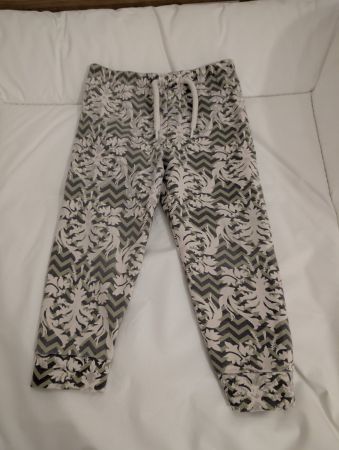 Hose für Mädchen