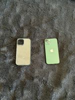 Coque Mobilefox iPhone 13 mini