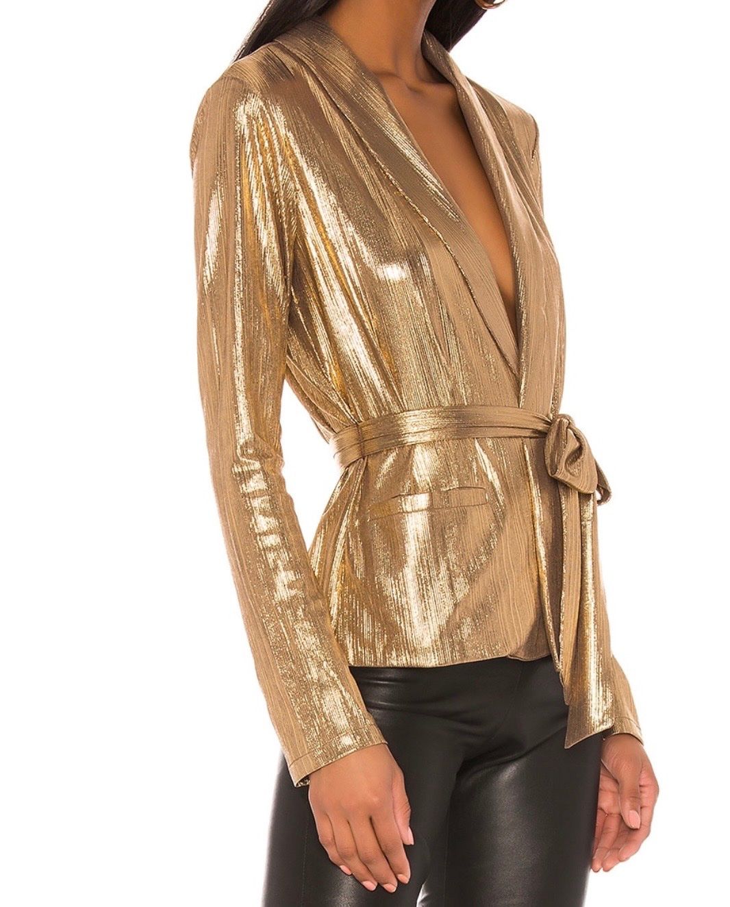 Blusen: Super down Bluse/Jacke Gr. S – Gebraucht aus Kilchberg ZH von Lisavivienne 1
