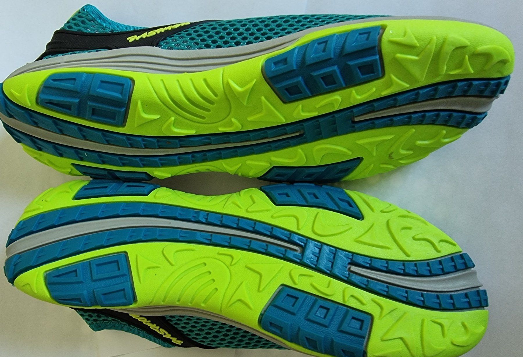 Herrenschuhe: Schuhe neu – Neu und originalverpackt aus Bergdietikon von ewa1005 2