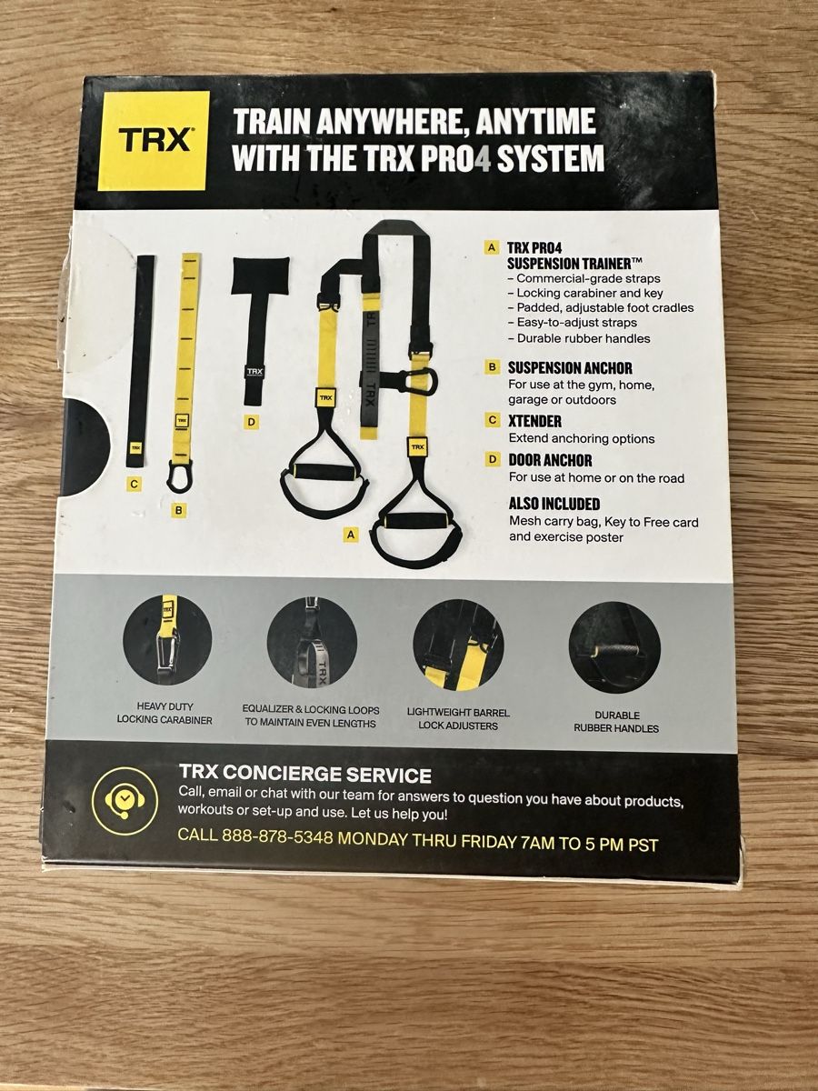 TRX PRO4 System Limited Edition Digi Camo, neu und unbenutzt (Neuf avec ...