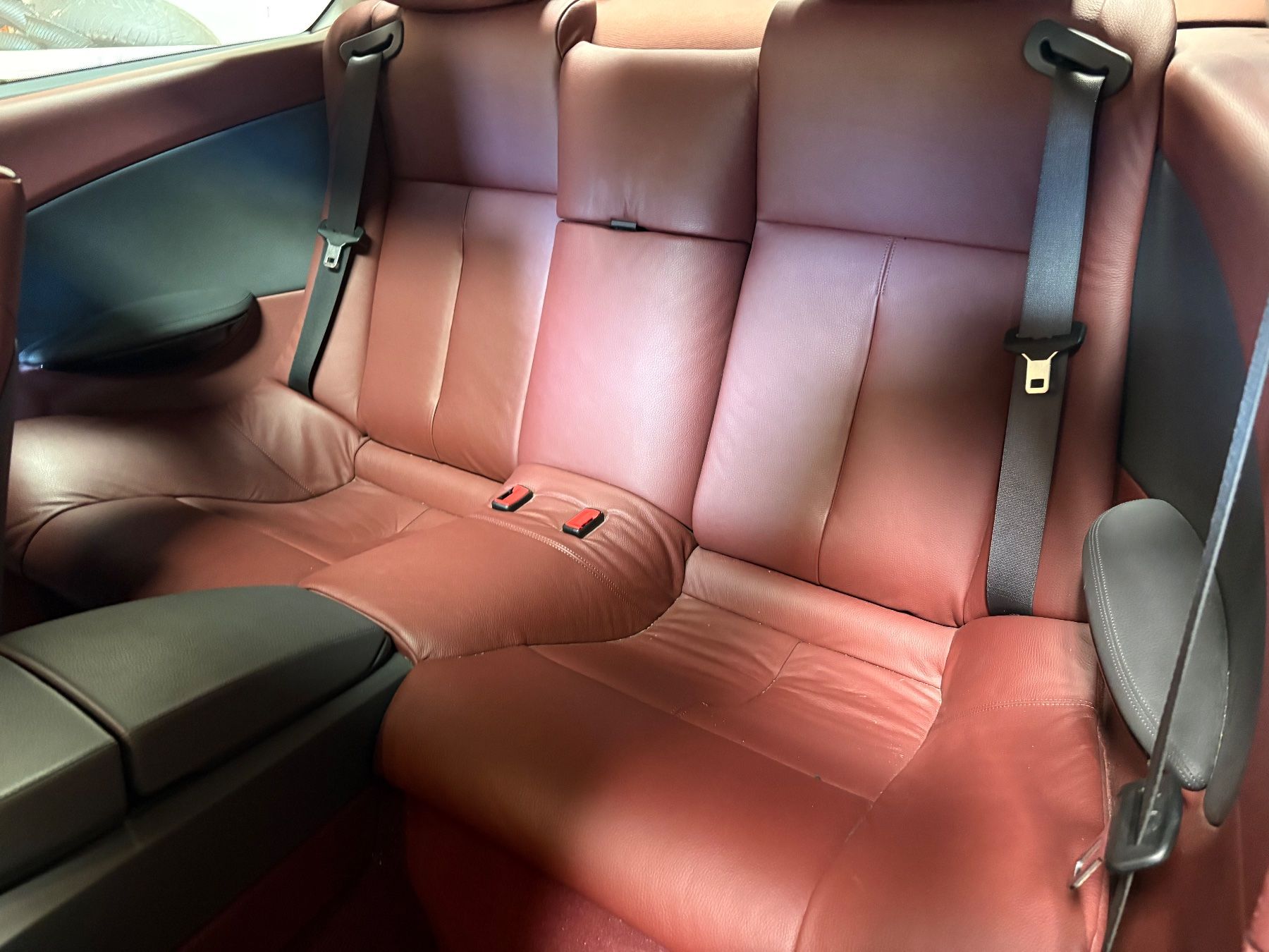 BMW Automobili: BMW 645ci – Usato da Bözen venduto da Sanbo18 4