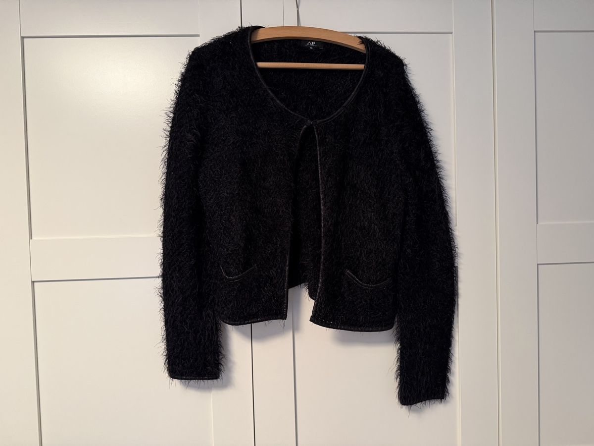 Vestes: Jacke  – D'occasion à Muttenz par Zara-Camp 1