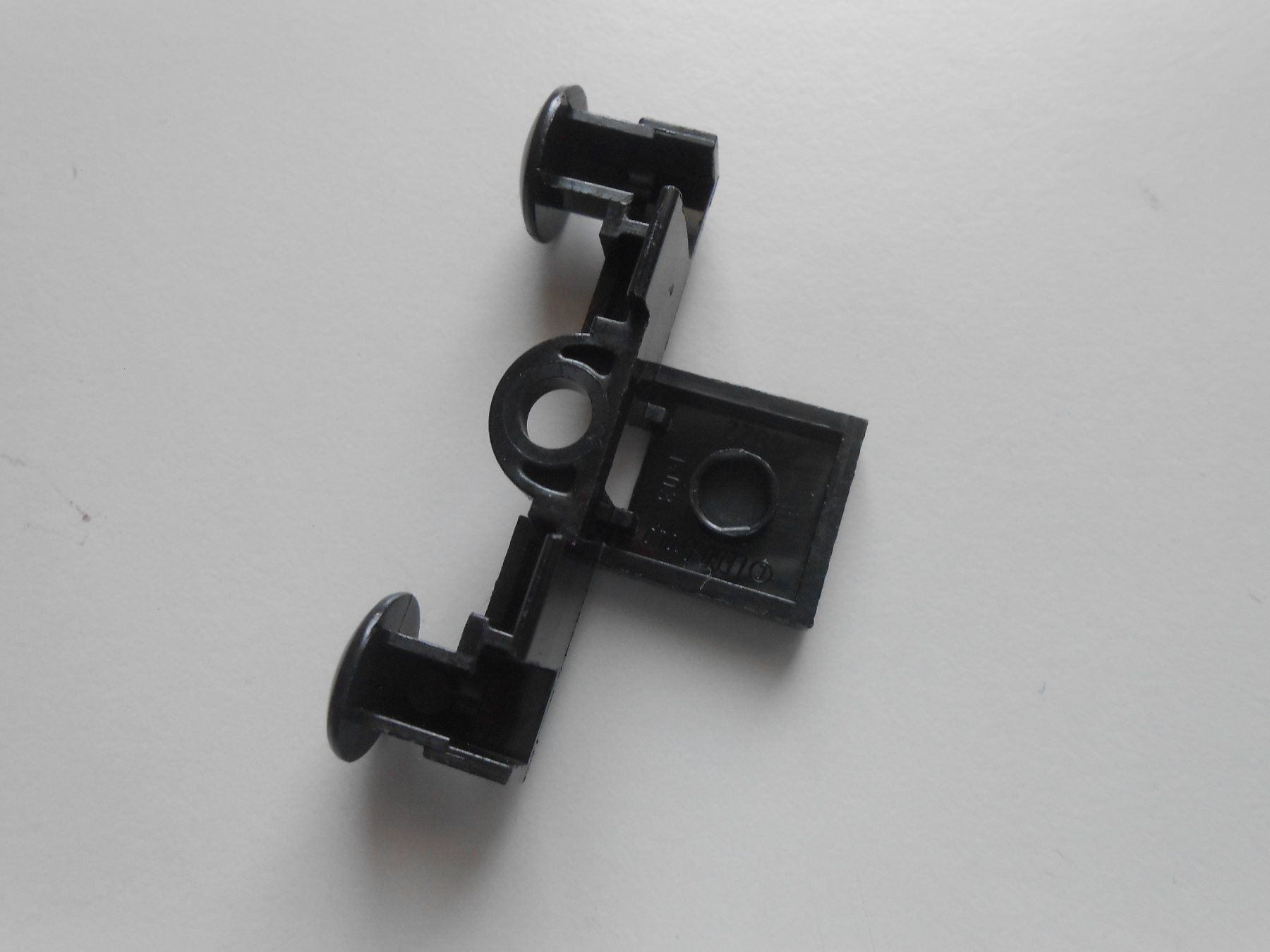 Lego Giocattoli: Lego Puffer 9V/12V – Usato da Oftringen venduto da Link8
