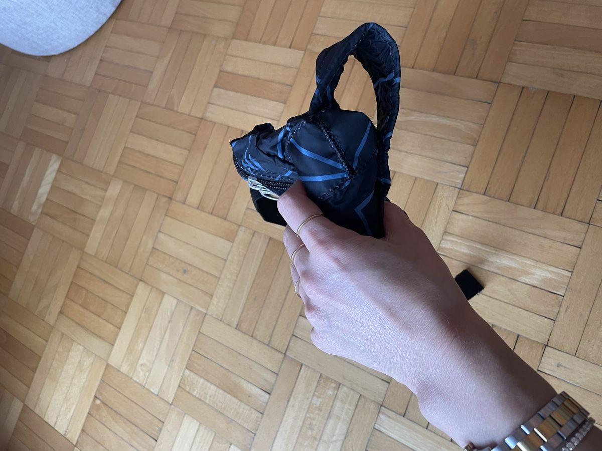Tucano Sacs à dos: Mega leicht Rucksack – Neuf (Voir description) à Luzern par Aistee 2