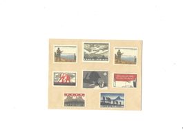 Militaire 1939 - selon description ci-dessous