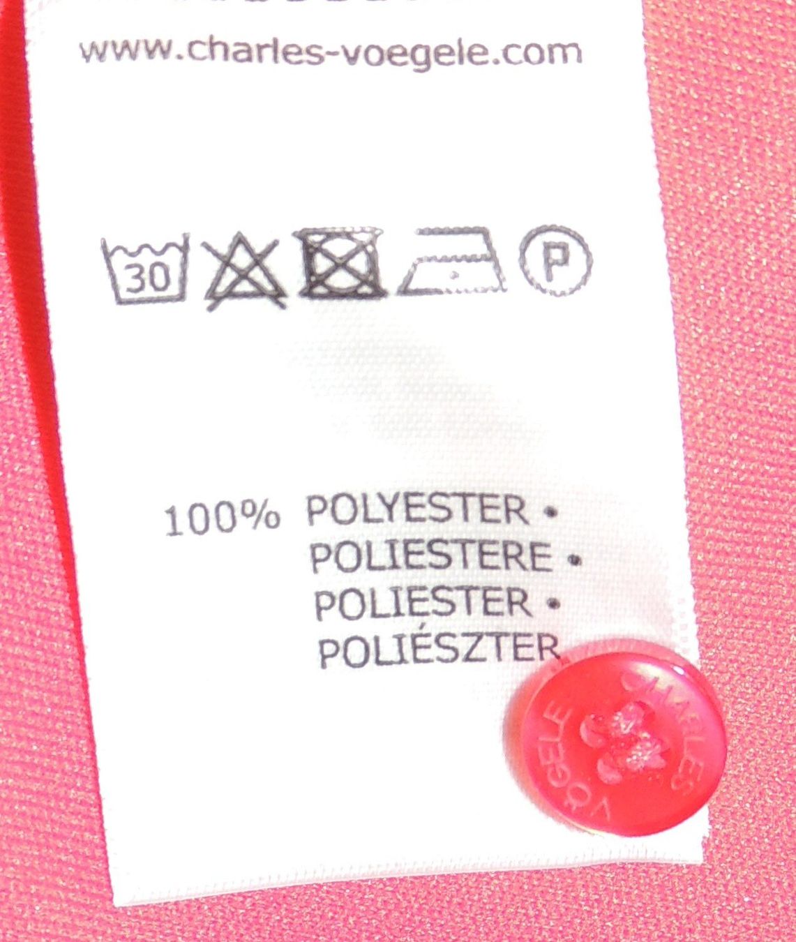 Camicette: SCHÖNE BLUSE JERSEY  NEU 48 – Nuovo (secondo la descrizione) da Au ZH venduto da FashionConsultant 6