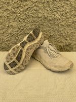 ON Cloudsoma Herren grau 44